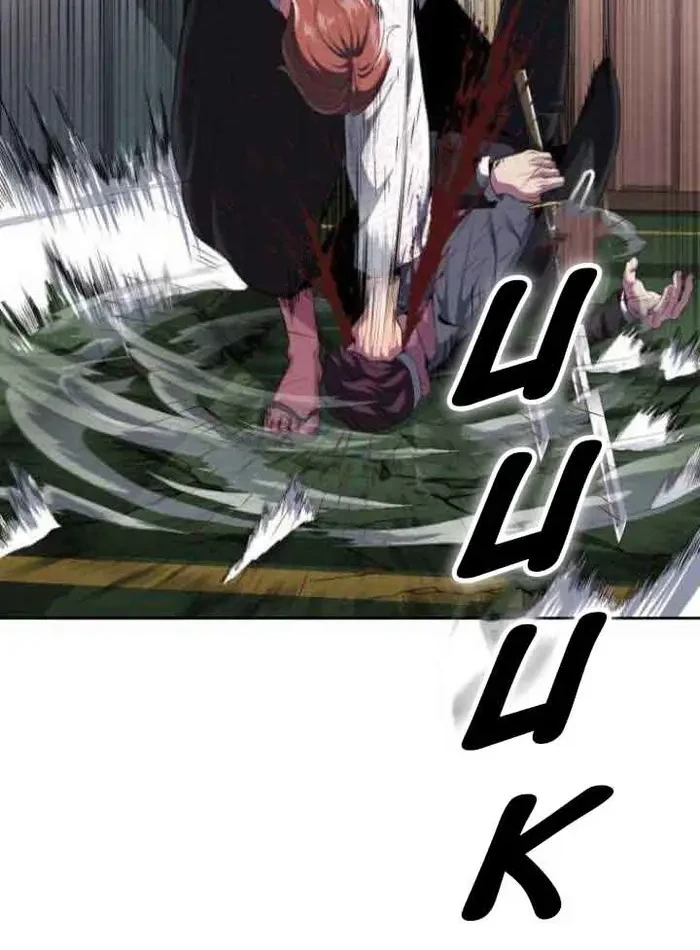 Ticket Hero S2 Chapter 4 Gambar 42