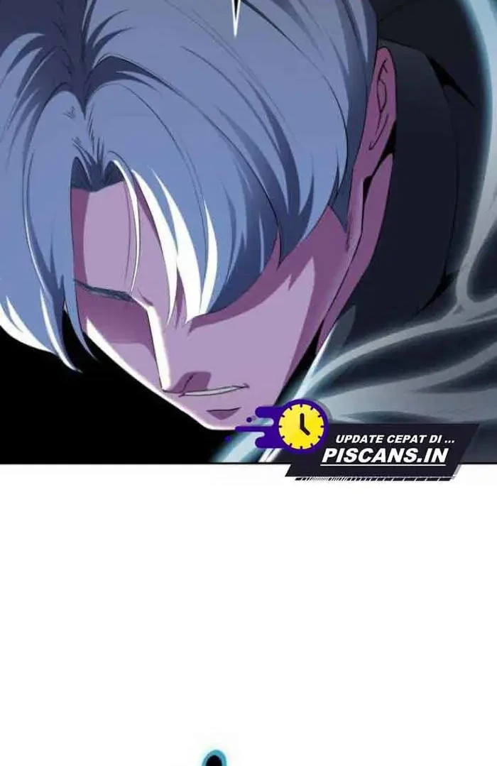 Ticket Hero S2 Chapter 4 Gambar 52