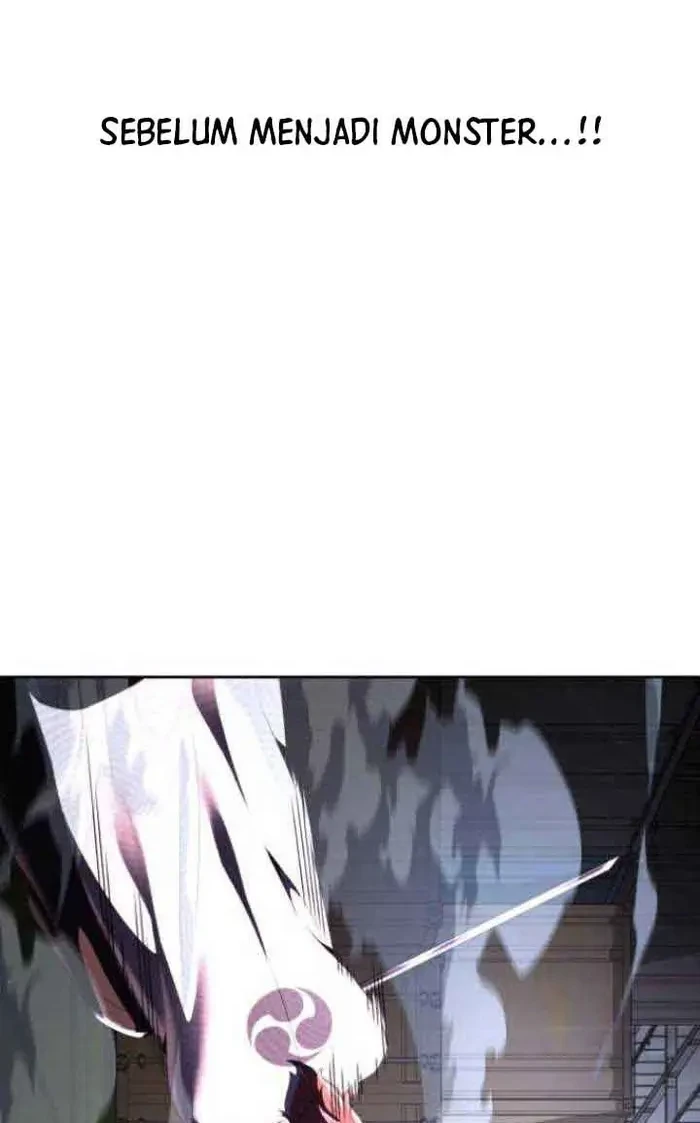 Ticket Hero S2 Chapter 4 Gambar 62