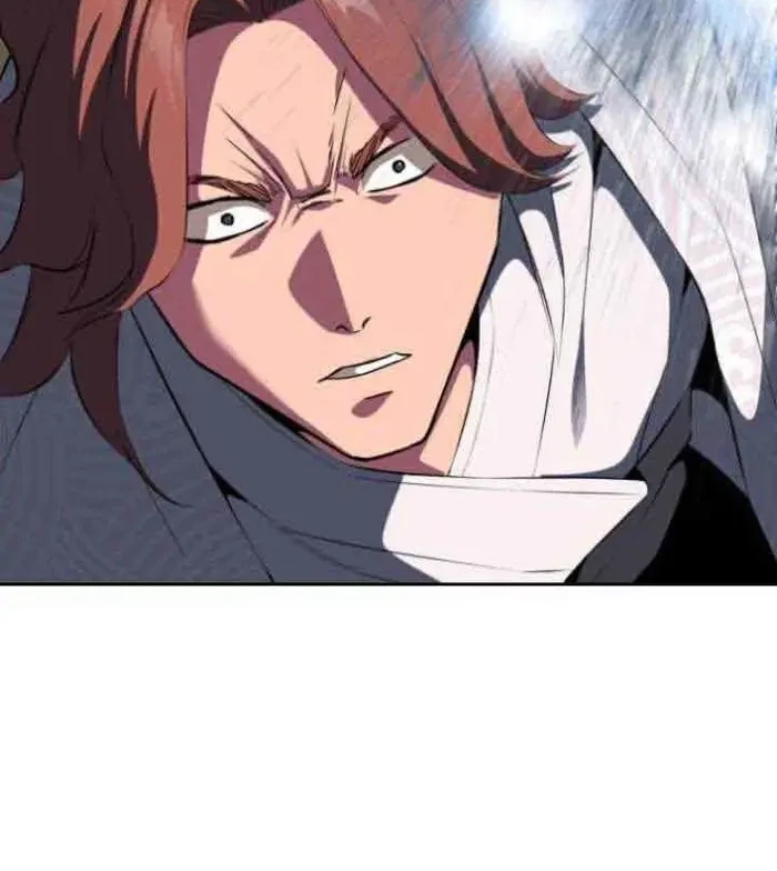 Ticket Hero S2 Chapter 4 Gambar 74