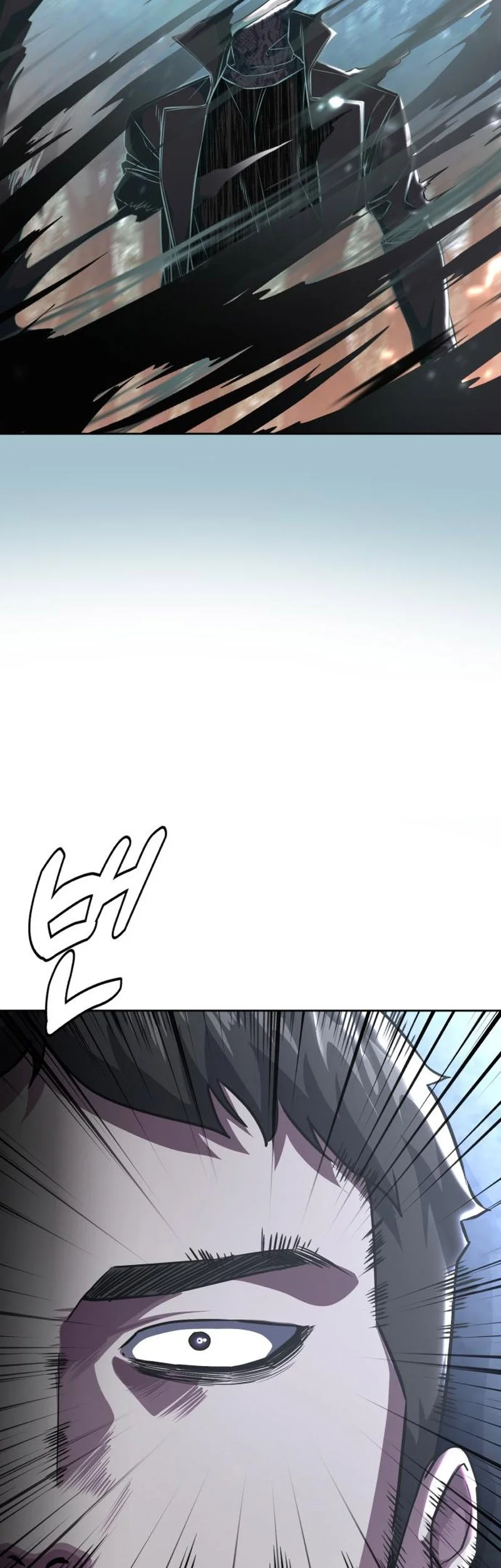 Ticket Hero S2 Chapter 40 Gambar 67