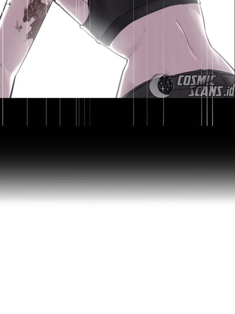 Ticket Hero S2 Chapter 40 Gambar 74