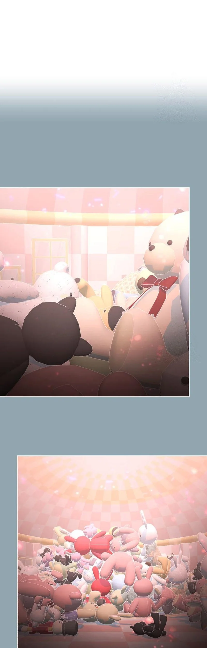 Ticket Hero S2 Chapter 41 Gambar 55