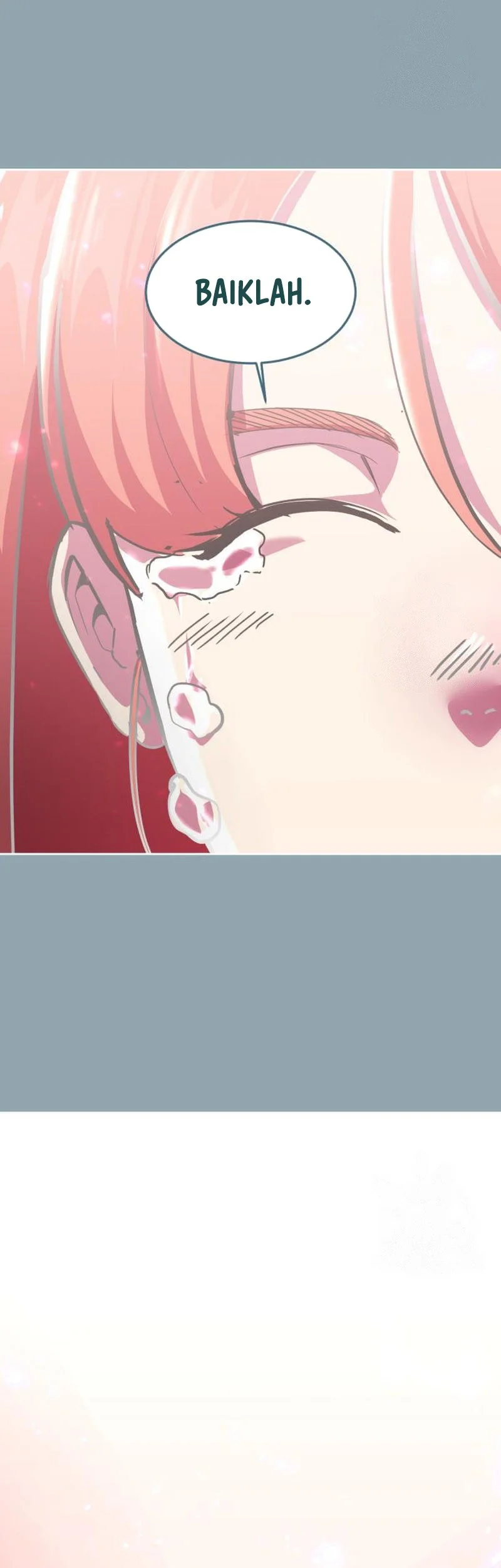 Ticket Hero S2 Chapter 41 Gambar 67