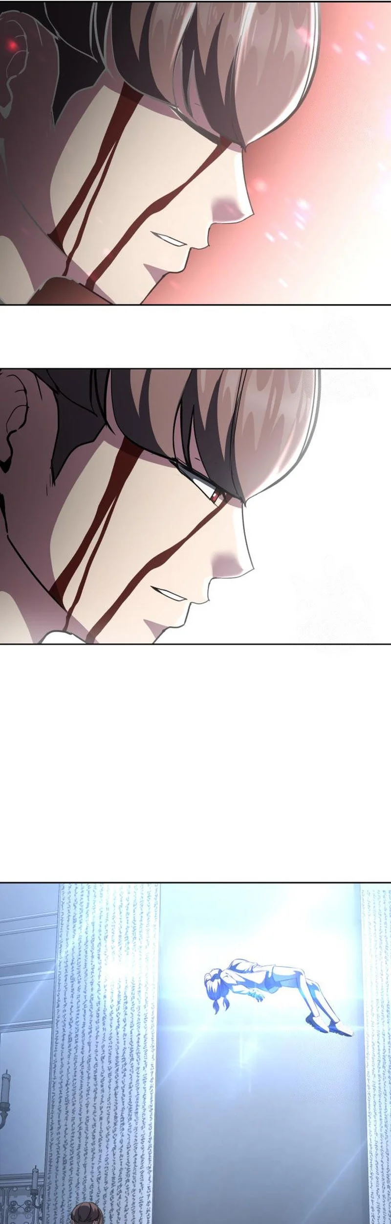 Ticket Hero S2 Chapter 41 Gambar 69