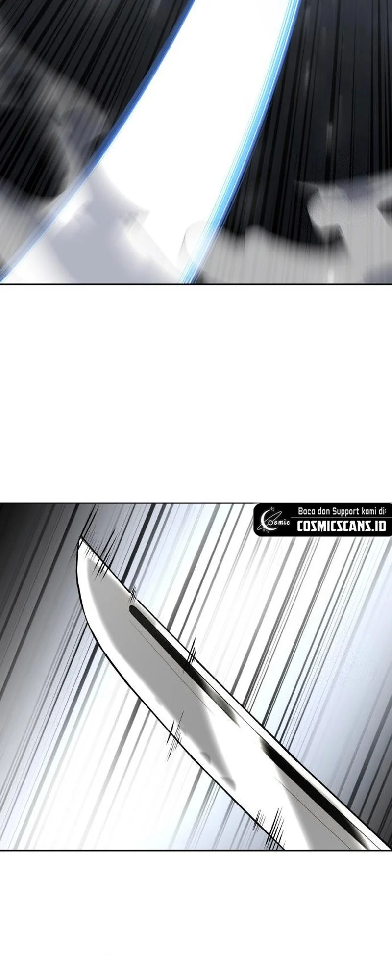 Ticket Hero S2 Chapter 42 Gambar 87