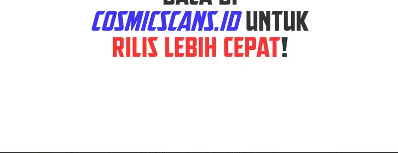 Ticket Hero S2 Chapter 42 Gambar 8