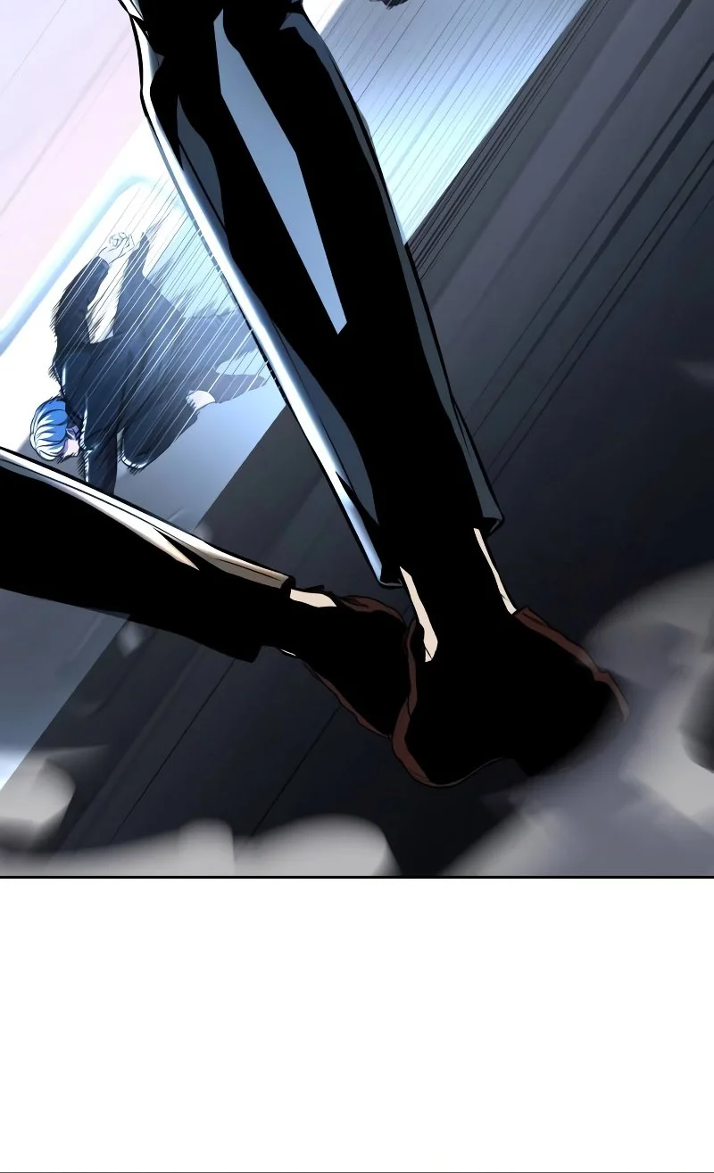 Ticket Hero S2 Chapter 43 Gambar 86