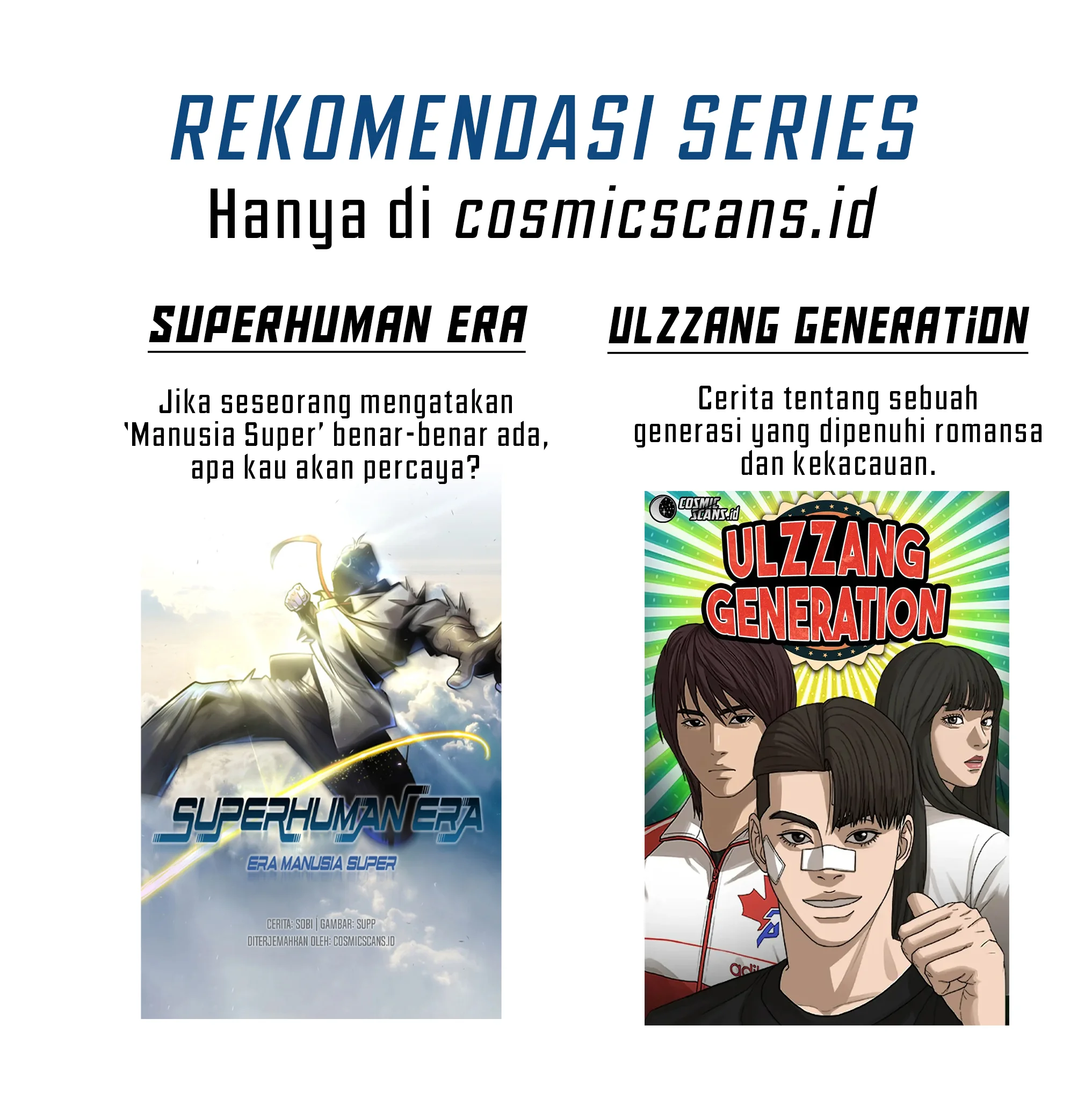 Ticket Hero S2 Chapter 43 Gambar 97