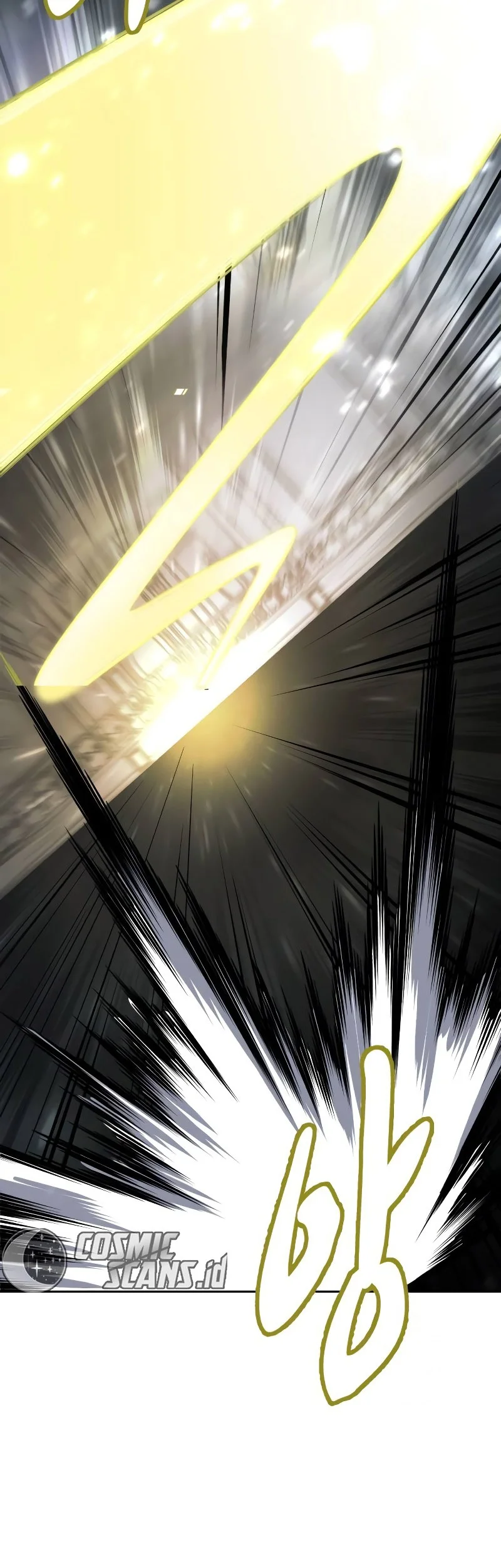 Ticket Hero S2 Chapter 43 Gambar 20