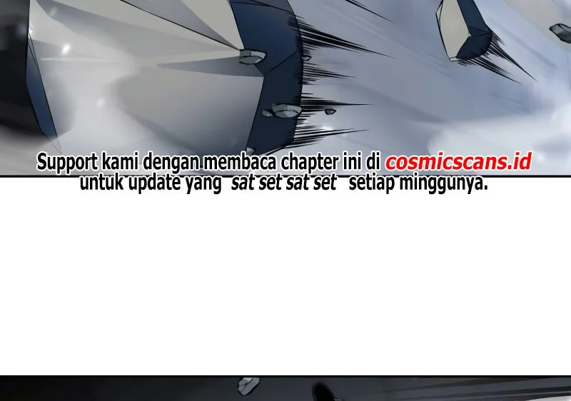 Ticket Hero S2 Chapter 43 Gambar 36