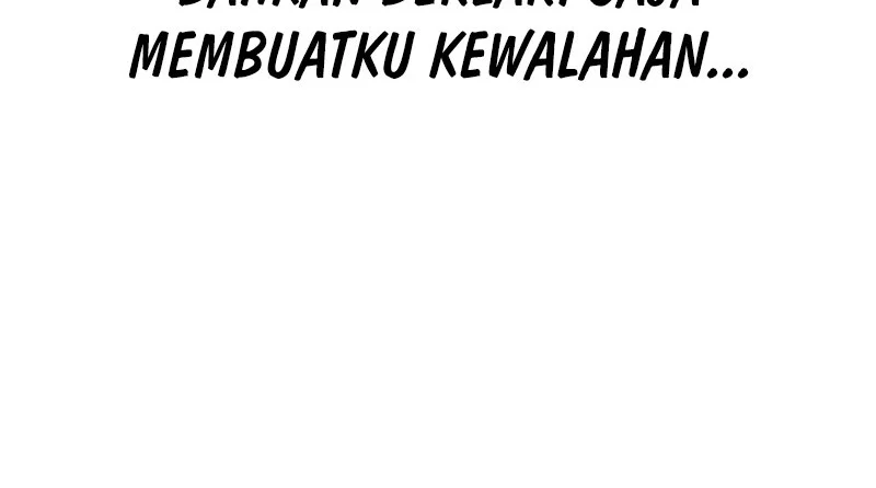 Ticket Hero S2 Chapter 43 Gambar 41