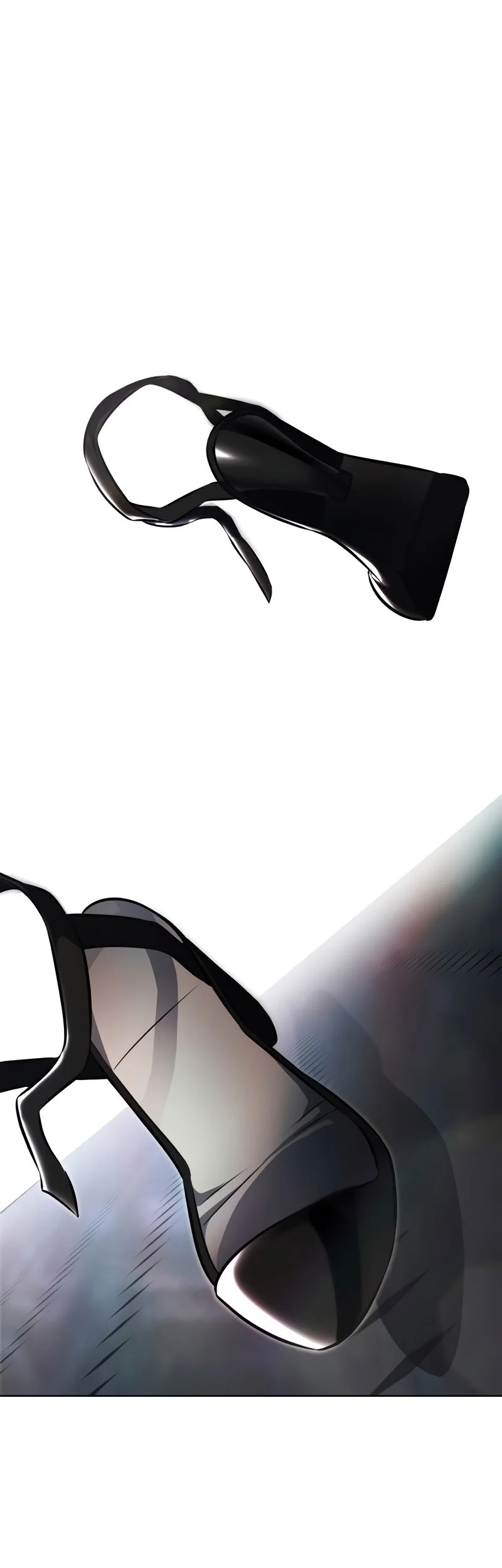 Ticket Hero S2 Chapter 54 Gambar 79