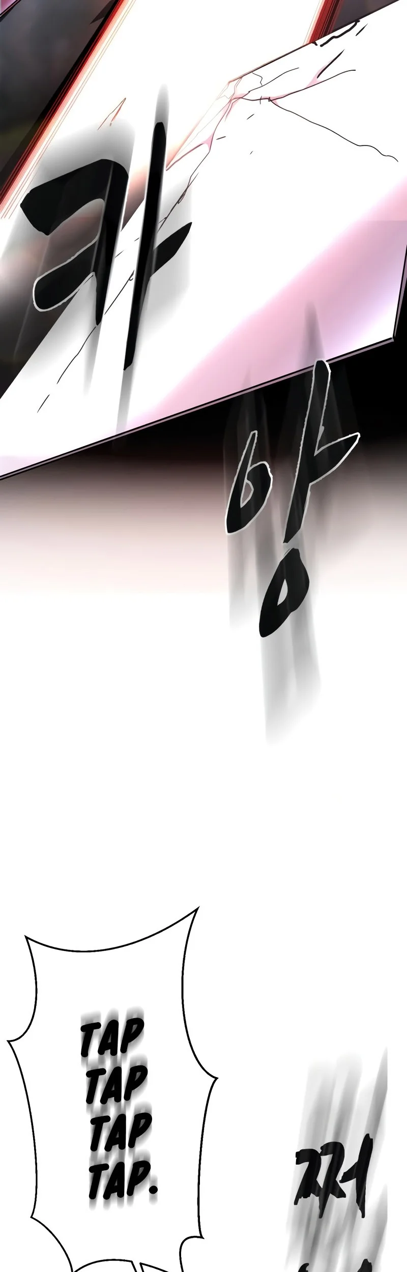 Ticket Hero S2 Chapter 54 Gambar 86