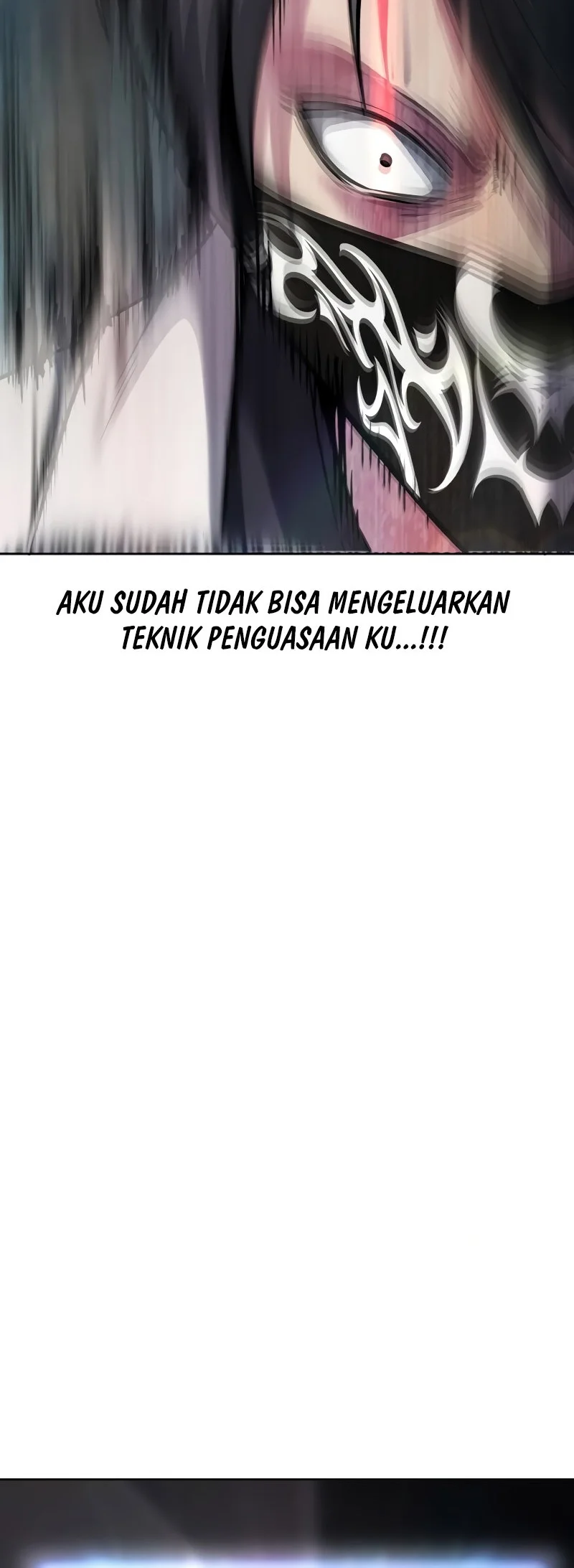 Ticket Hero S2 Chapter 54 Gambar 92