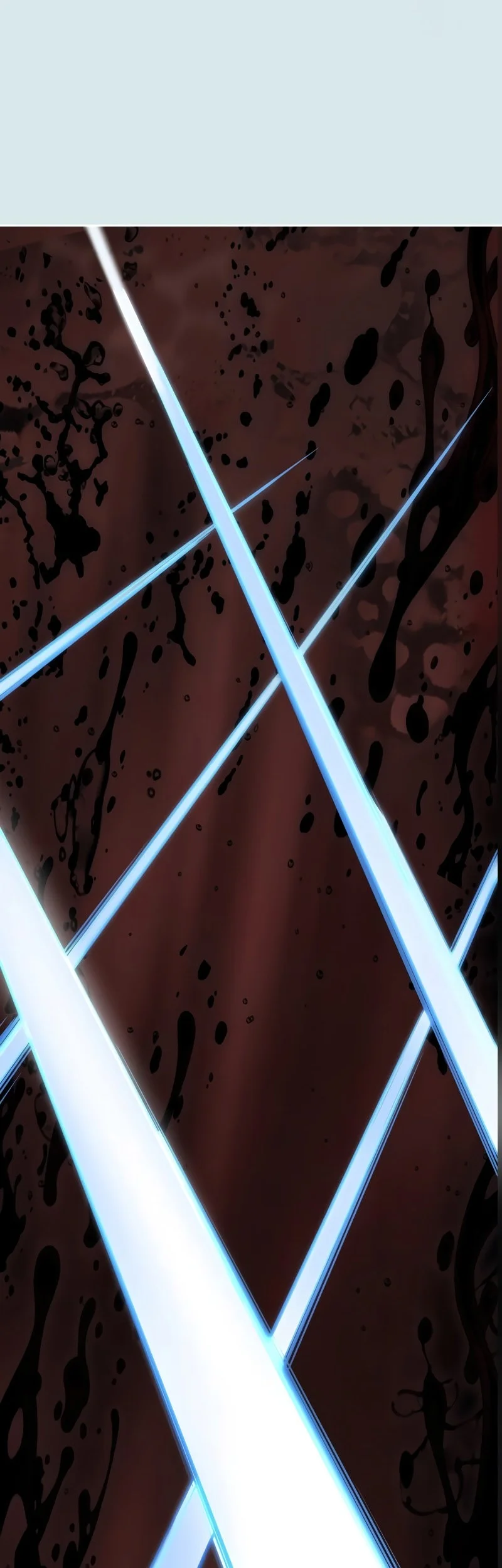 Ticket Hero S2 Chapter 54 Gambar 16