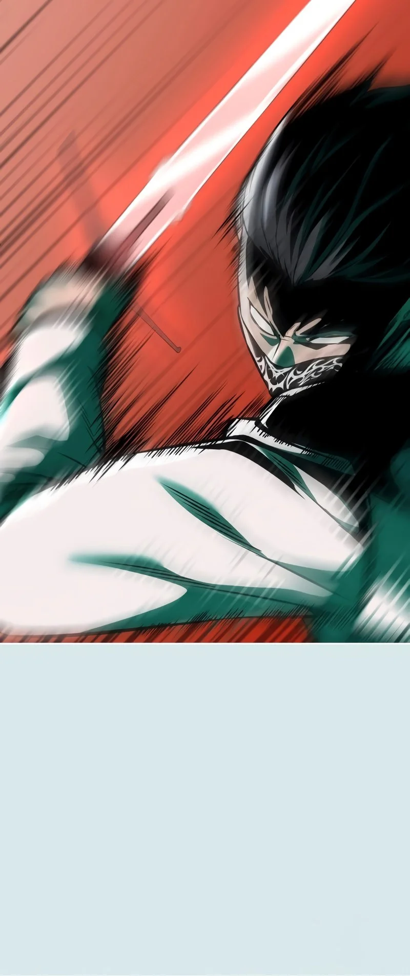 Ticket Hero S2 Chapter 54 Gambar 32