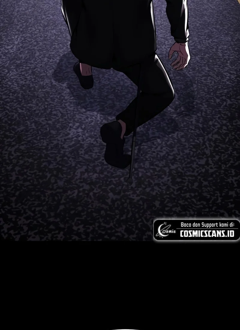 Ticket Hero S2 Chapter 55 Gambar 46