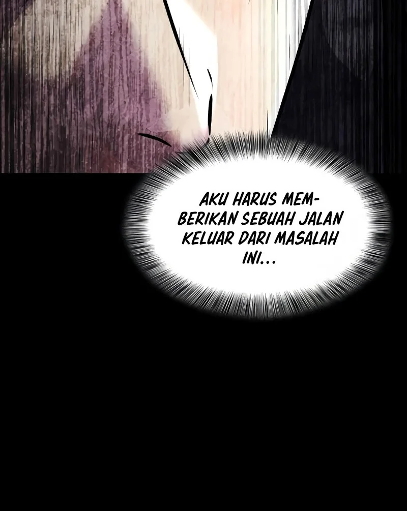 Ticket Hero S2 Chapter 55 Gambar 50