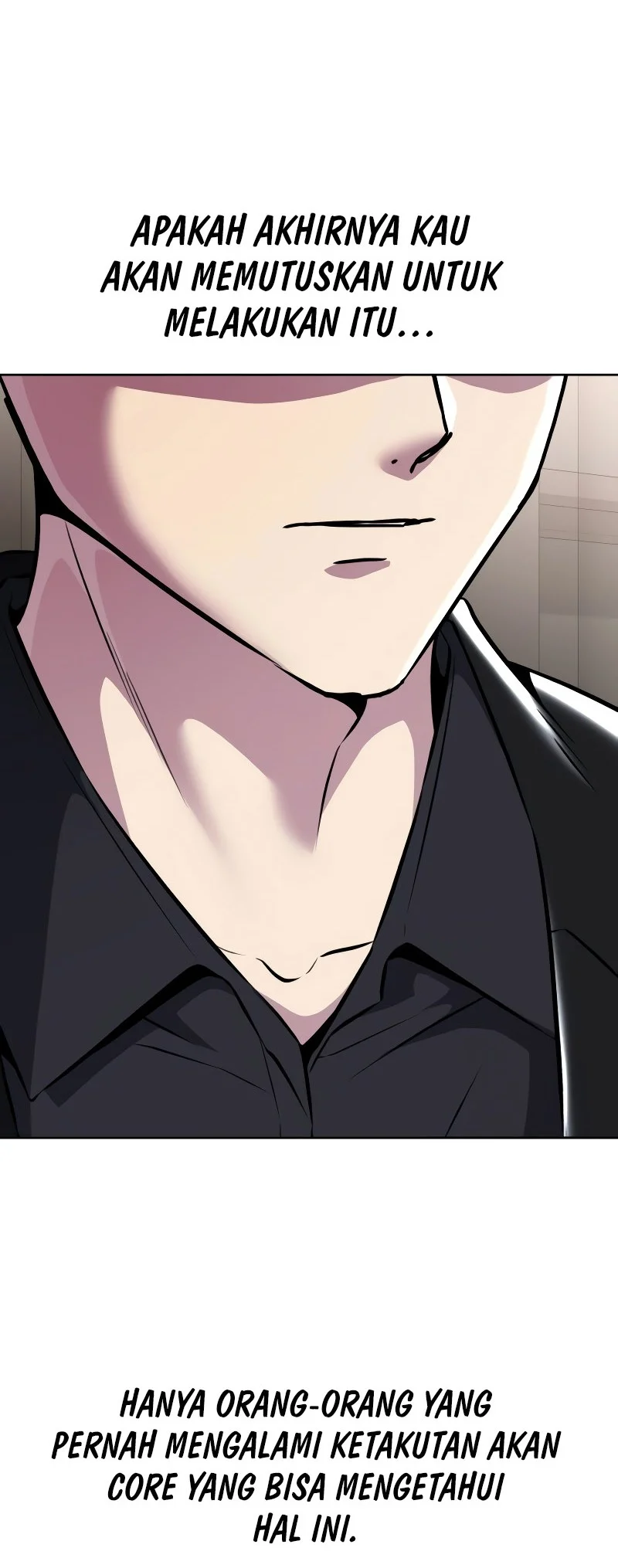 Ticket Hero S2 Chapter 55 Gambar 66