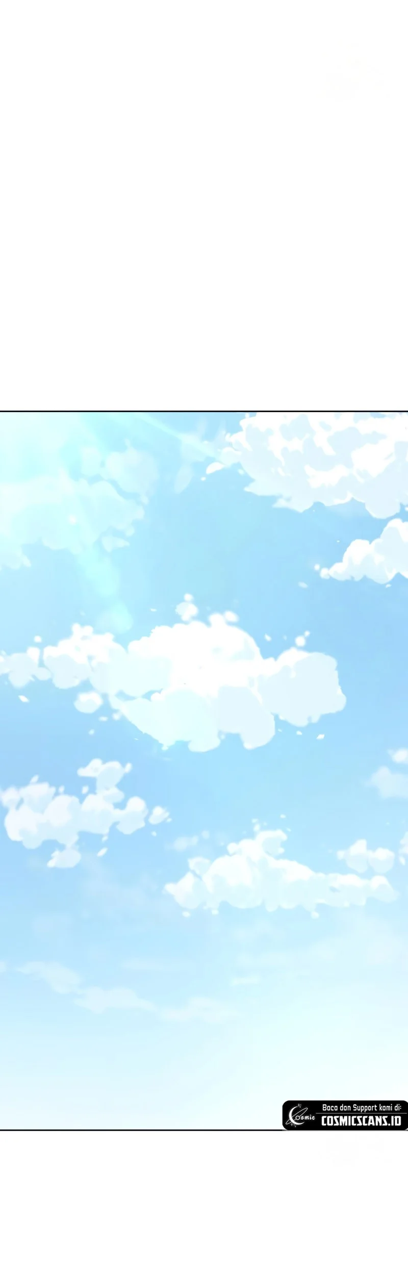 Ticket Hero S2 Chapter 55 Gambar 87