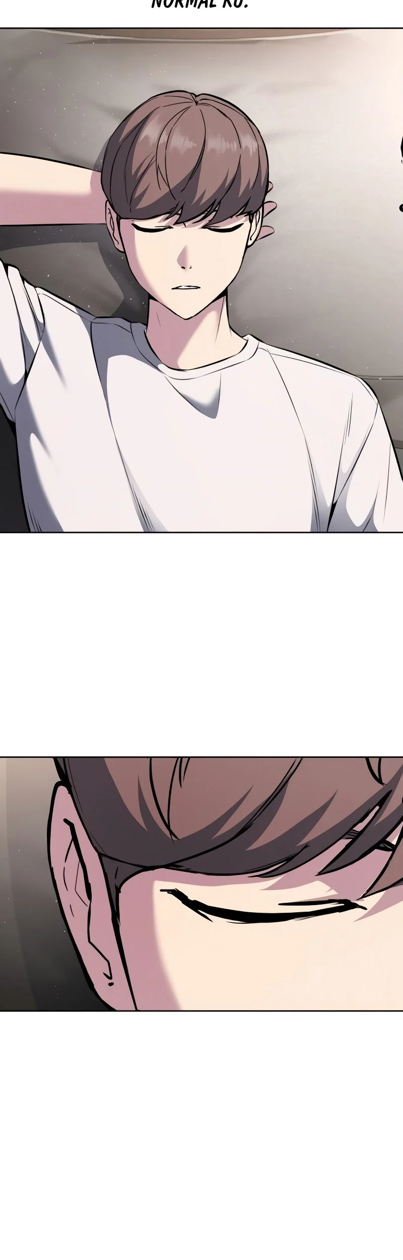 Ticket Hero S2 Chapter 55 Gambar 98