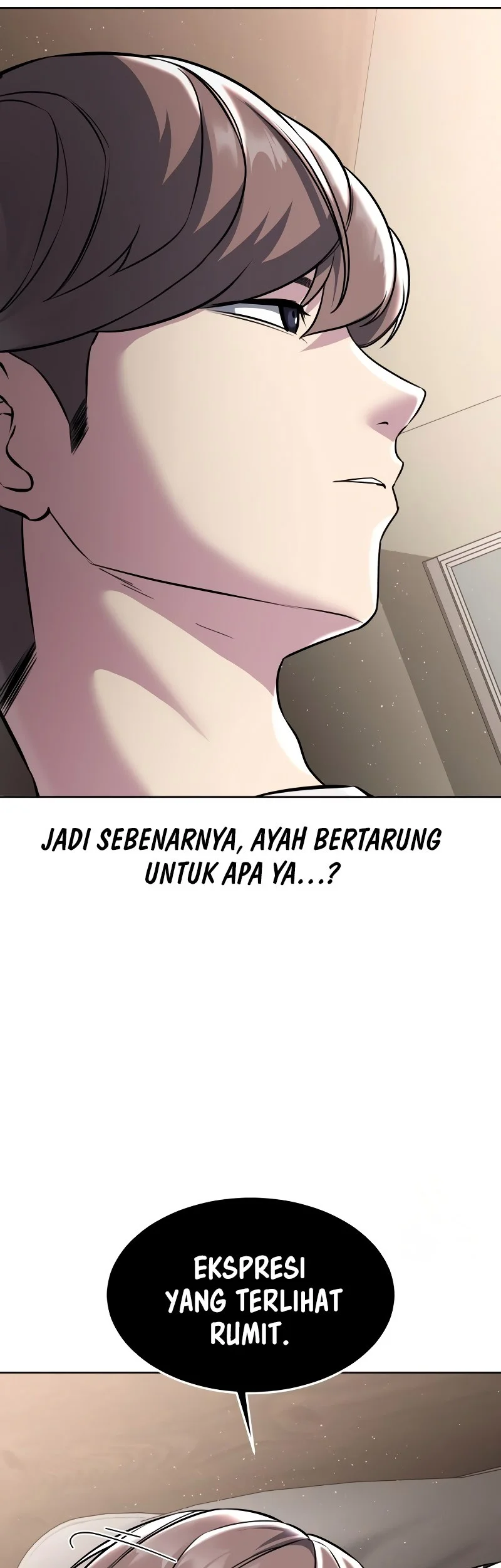 Ticket Hero S2 Chapter 55 Gambar 103