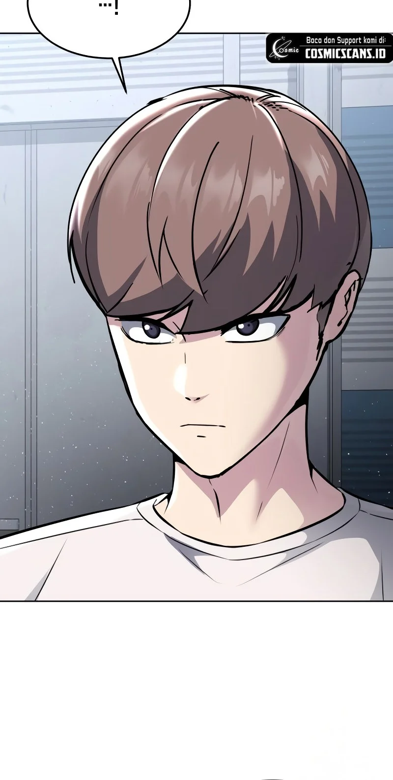 Ticket Hero S2 Chapter 55 Gambar 26