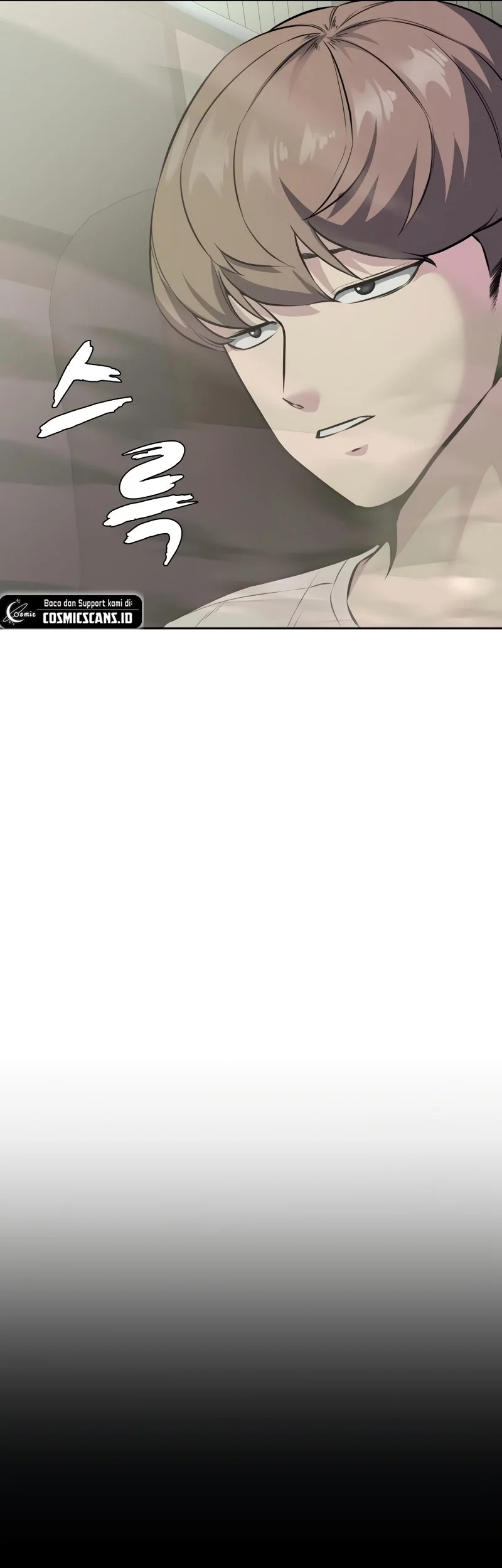 Ticket Hero S2 Chapter 56 Gambar 43