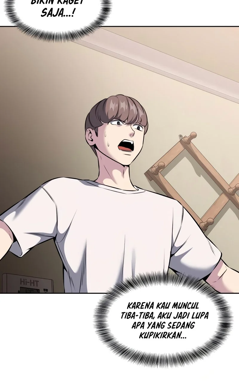 Ticket Hero S2 Chapter 56 Gambar 6