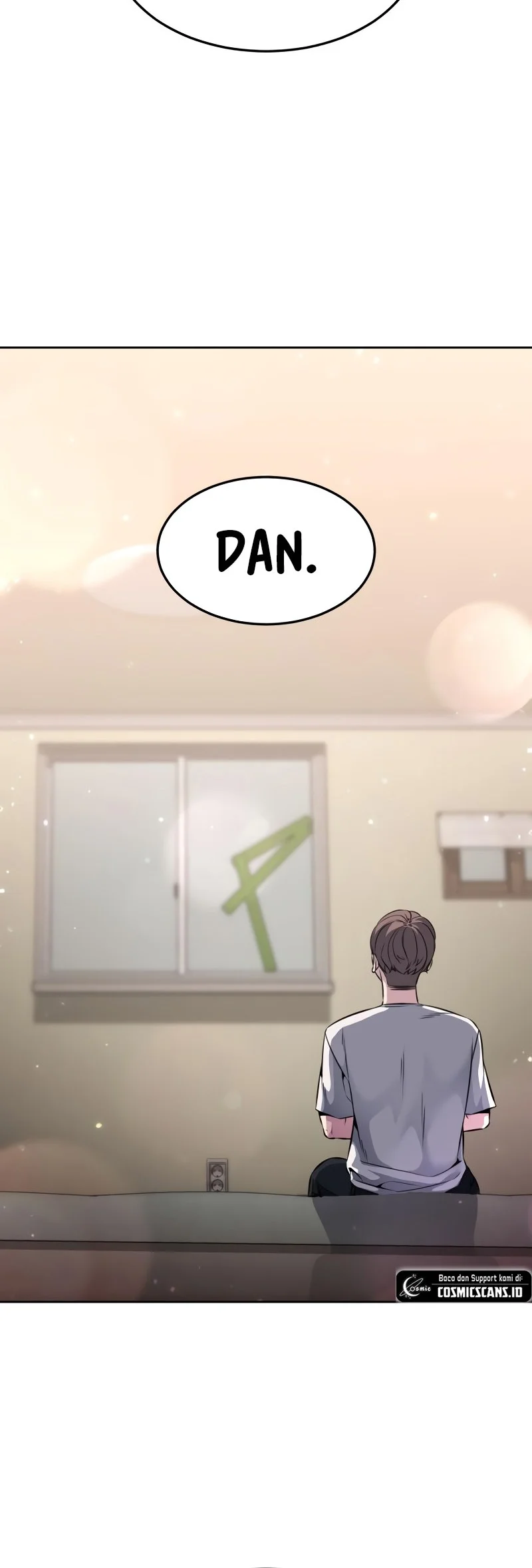 Ticket Hero S2 Chapter 56 Gambar 30