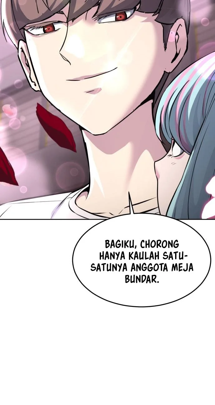 Ticket Hero S2 Chapter 57 Gambar 9