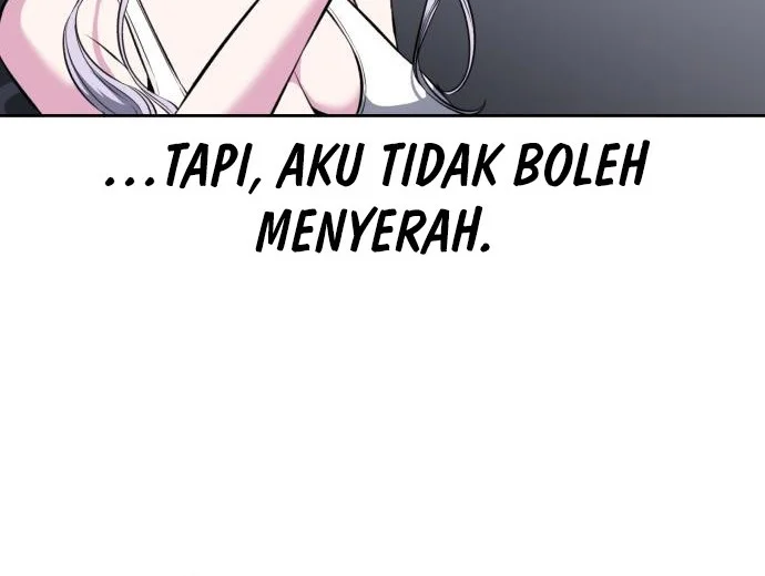 Ticket Hero S2 Chapter 57 Gambar 45