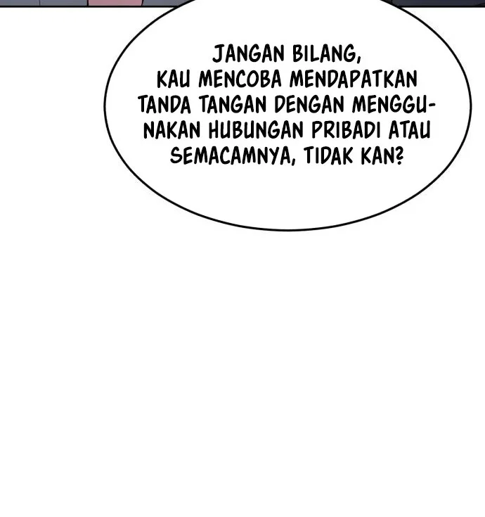 Ticket Hero S2 Chapter 57 Gambar 57