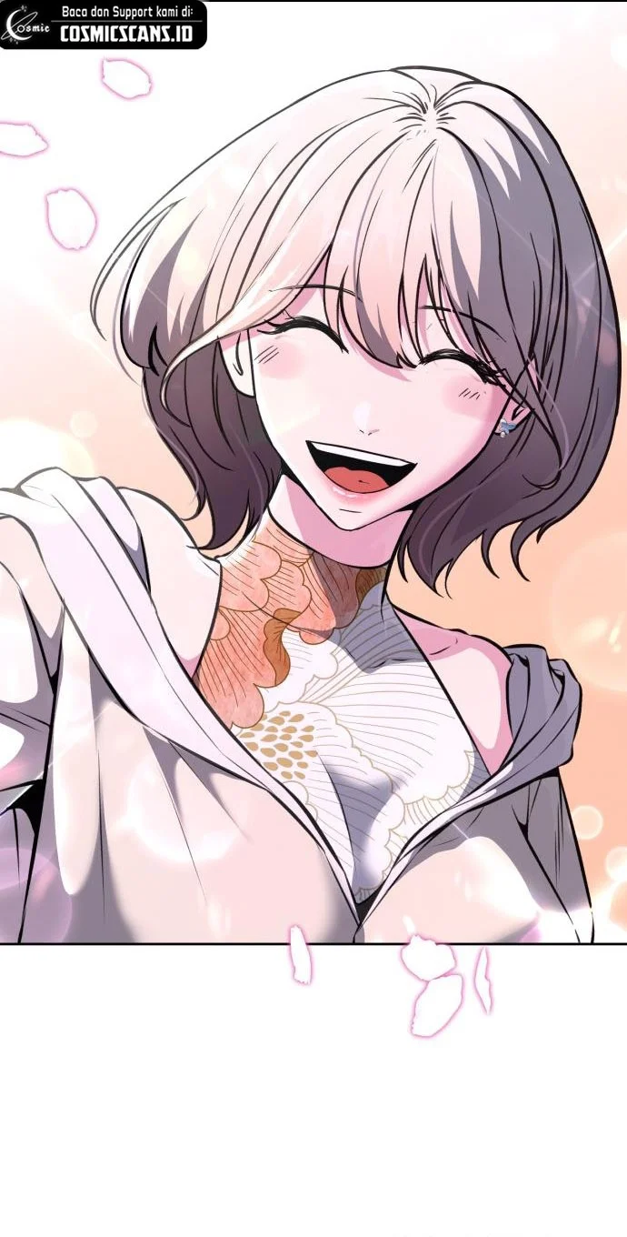 Ticket Hero S2 Chapter 57 Gambar 61