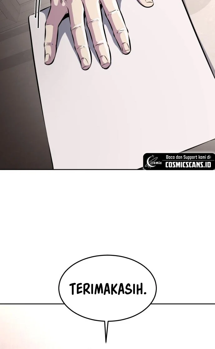 Ticket Hero S2 Chapter 57 Gambar 77