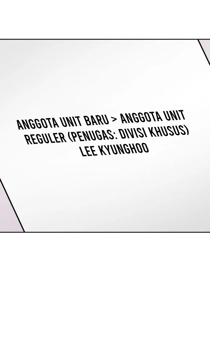 Ticket Hero S2 Chapter 57 Gambar 85