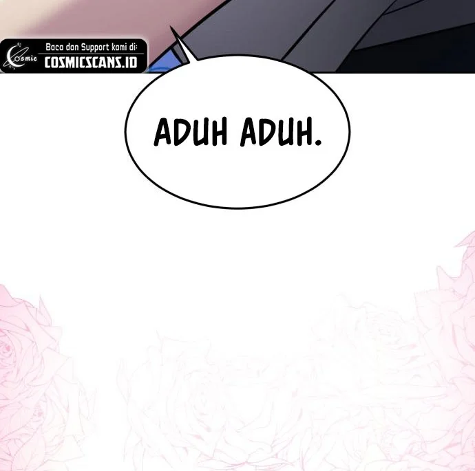 Ticket Hero S2 Chapter 57 Gambar 21