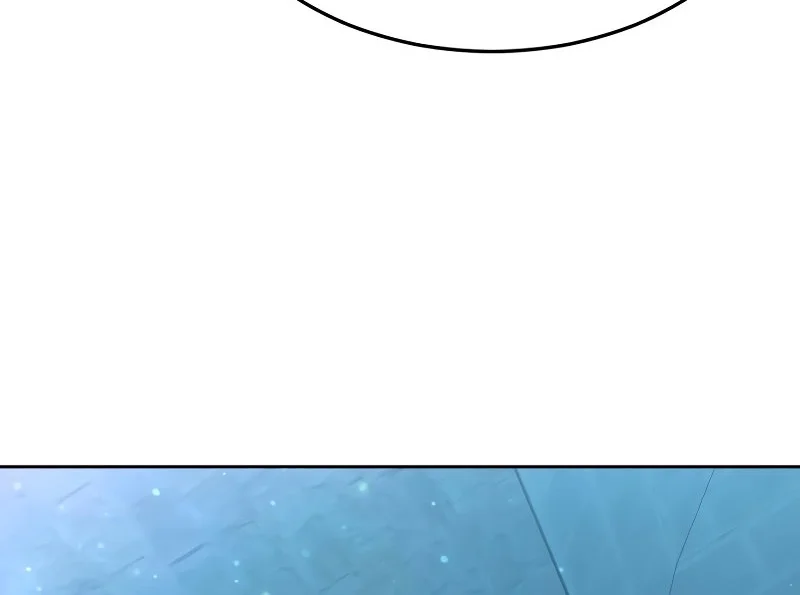 Ticket Hero S2 Chapter 58 Gambar 54