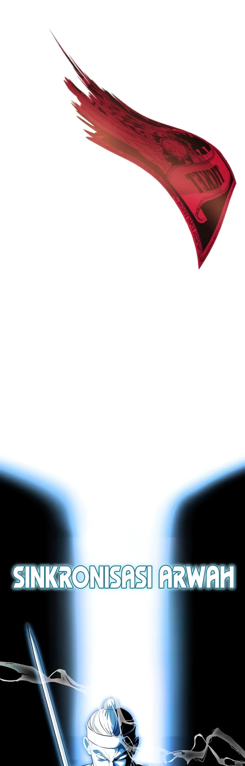 Ticket Hero S2 Chapter 58 Gambar 77