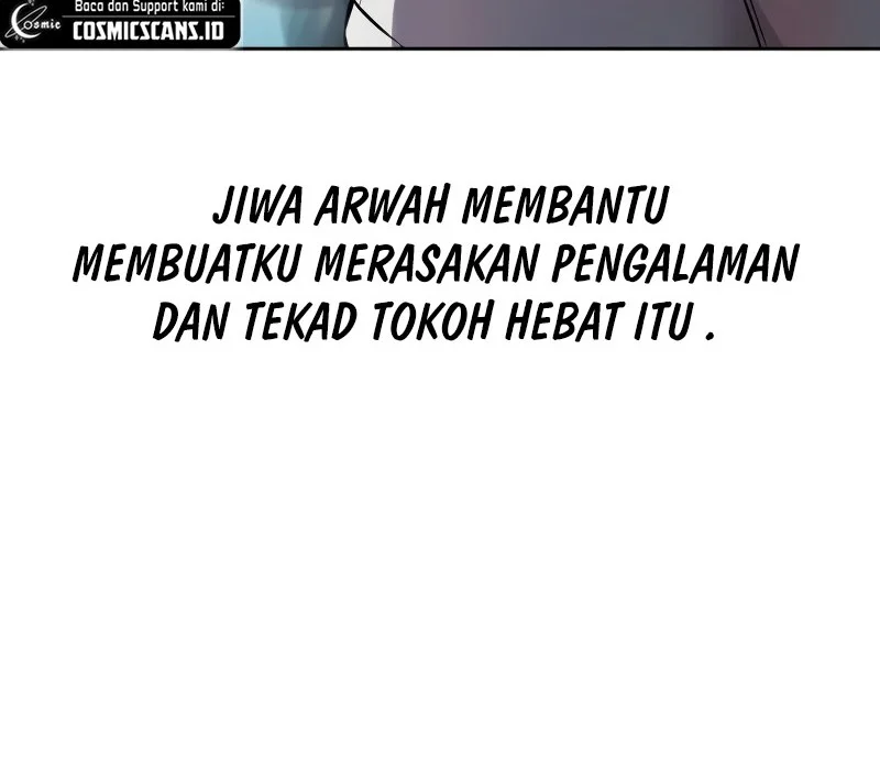 Ticket Hero S2 Chapter 58 Gambar 90