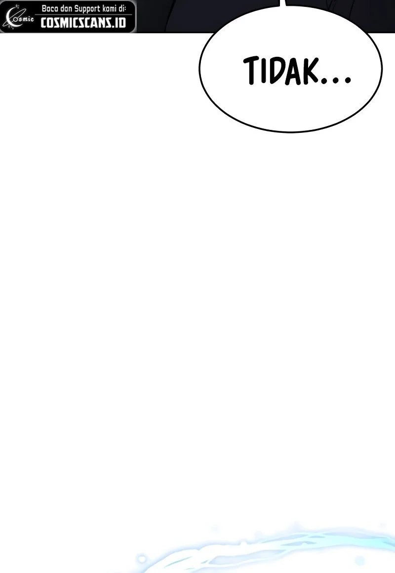 Ticket Hero S2 Chapter 58 Gambar 102