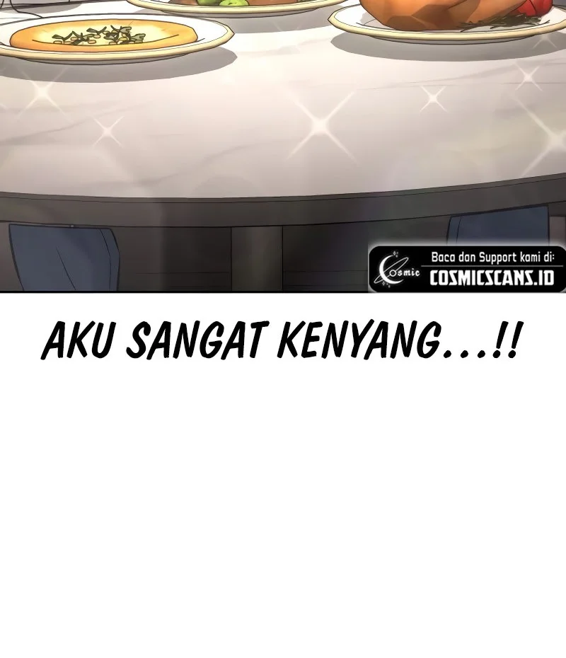 Ticket Hero S2 Chapter 58 Gambar 22