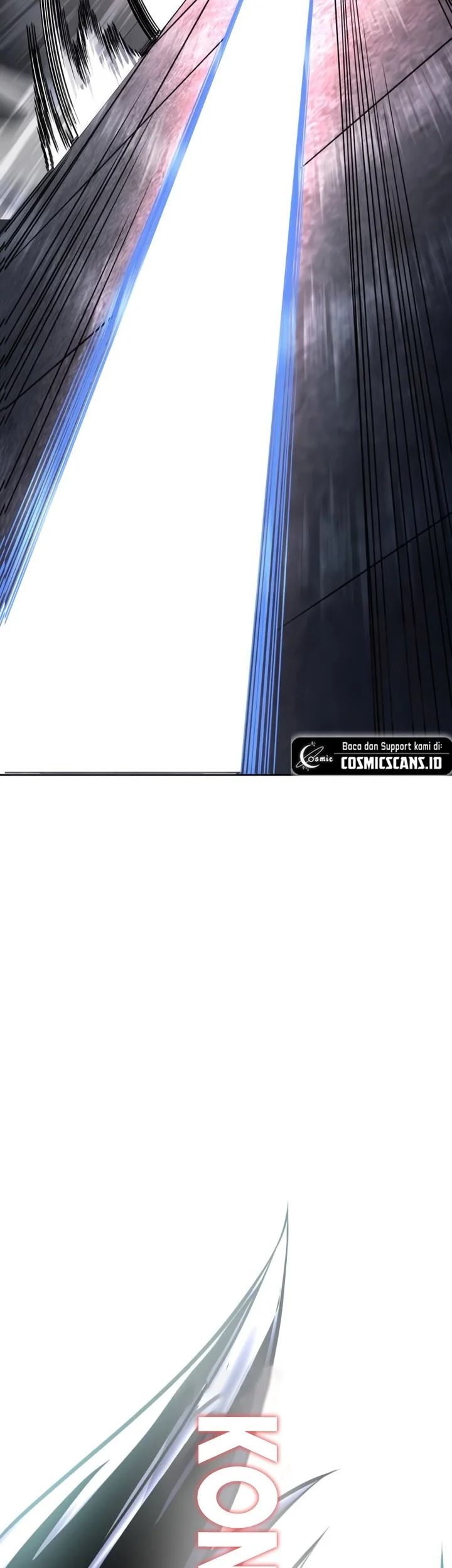 Ticket Hero S2 Chapter 59 Gambar 52