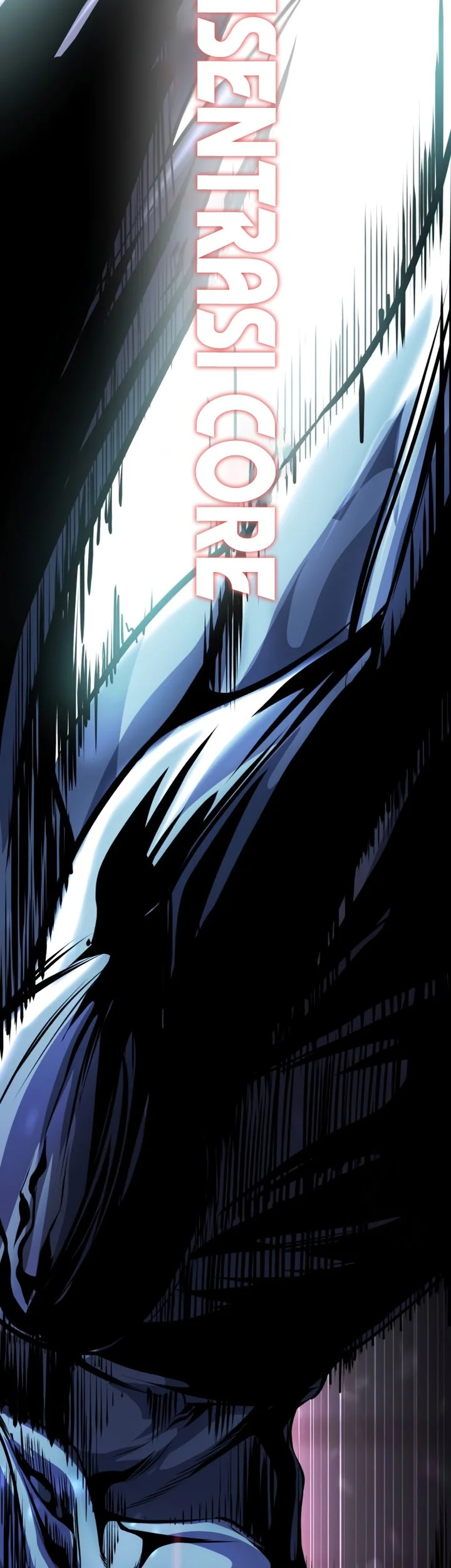 Ticket Hero S2 Chapter 59 Gambar 53