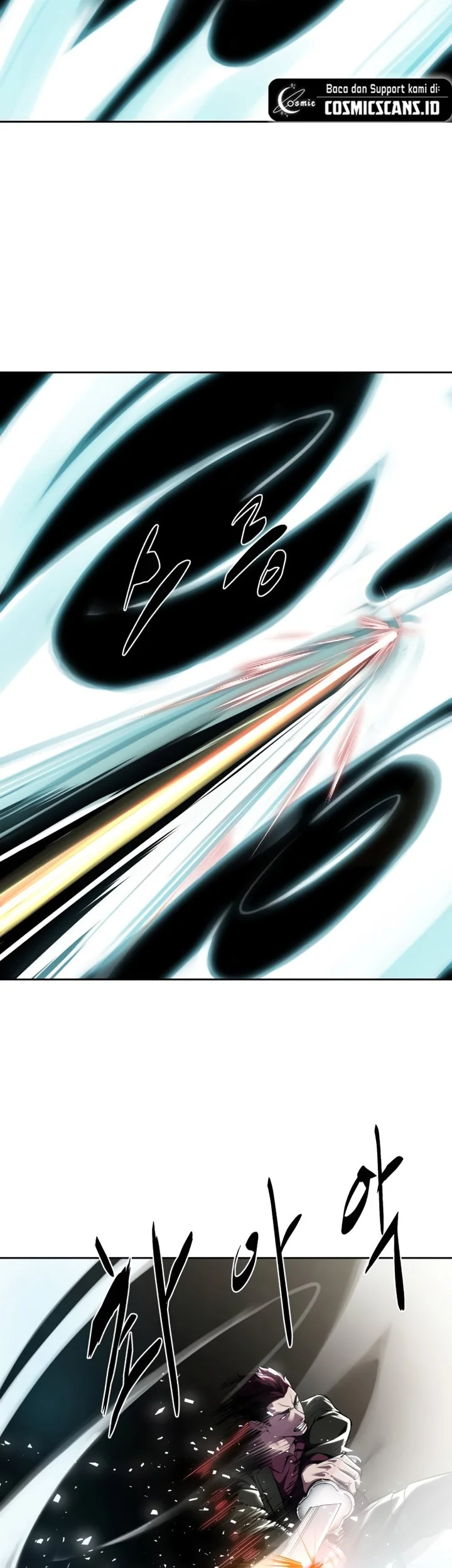 Ticket Hero S2 Chapter 59 Gambar 77