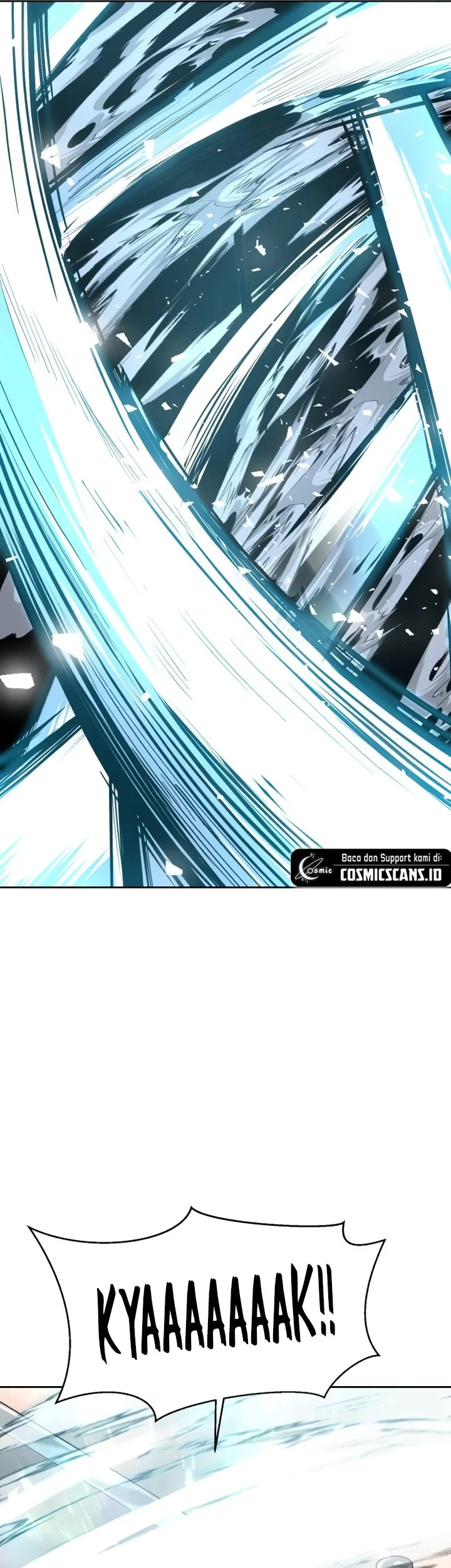 Ticket Hero S2 Chapter 59 Gambar 83