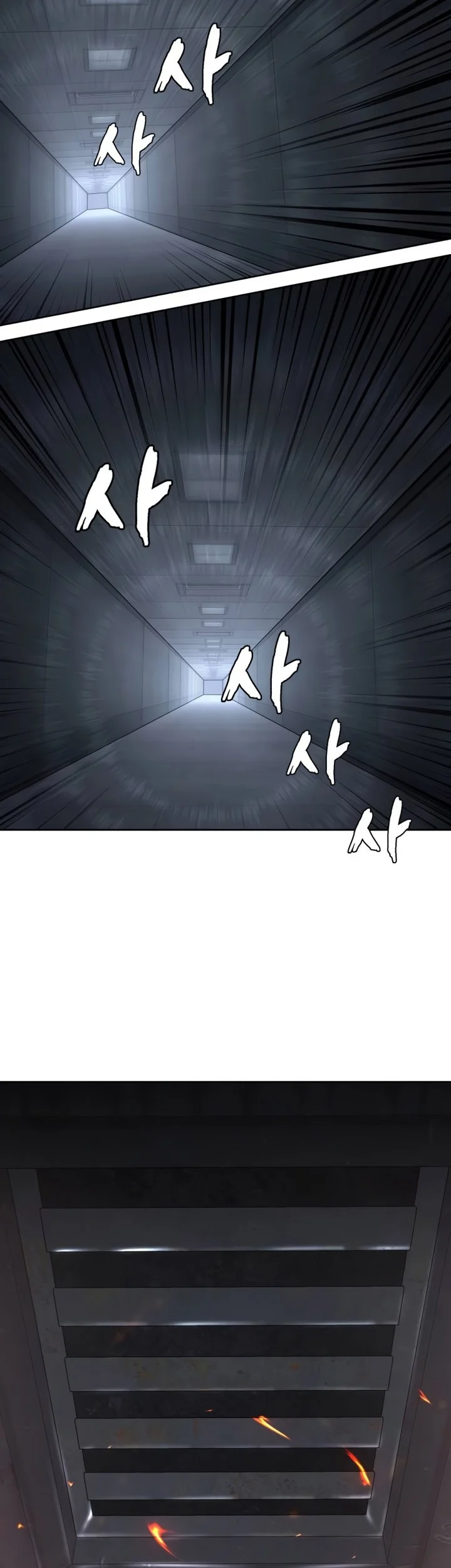 Ticket Hero S2 Chapter 59 Gambar 3