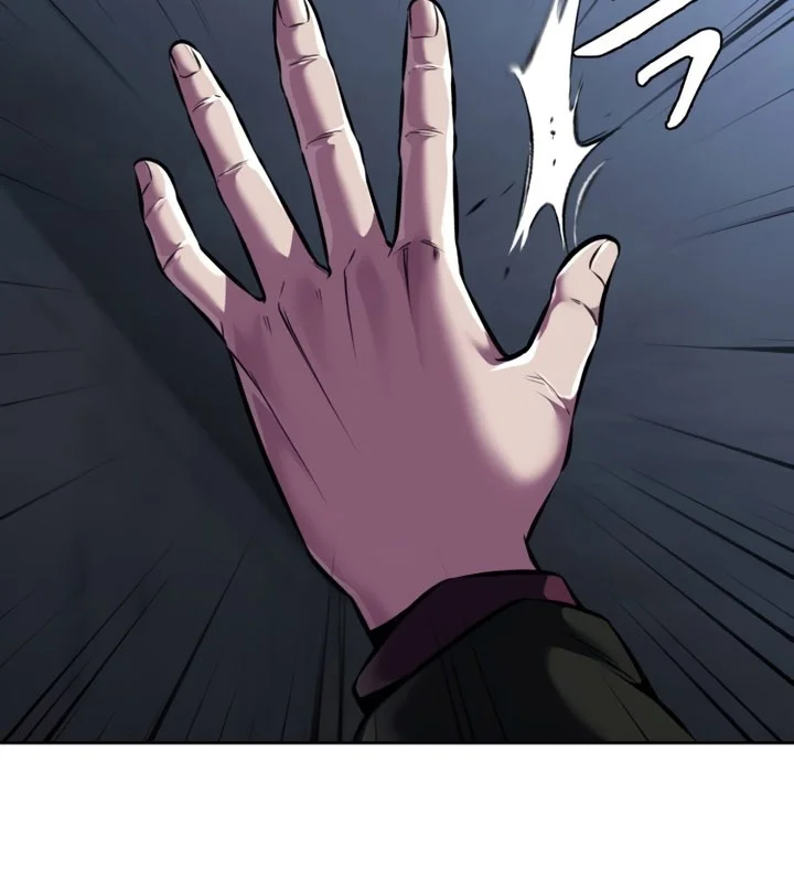 Ticket Hero S2 Chapter 59 Gambar 6