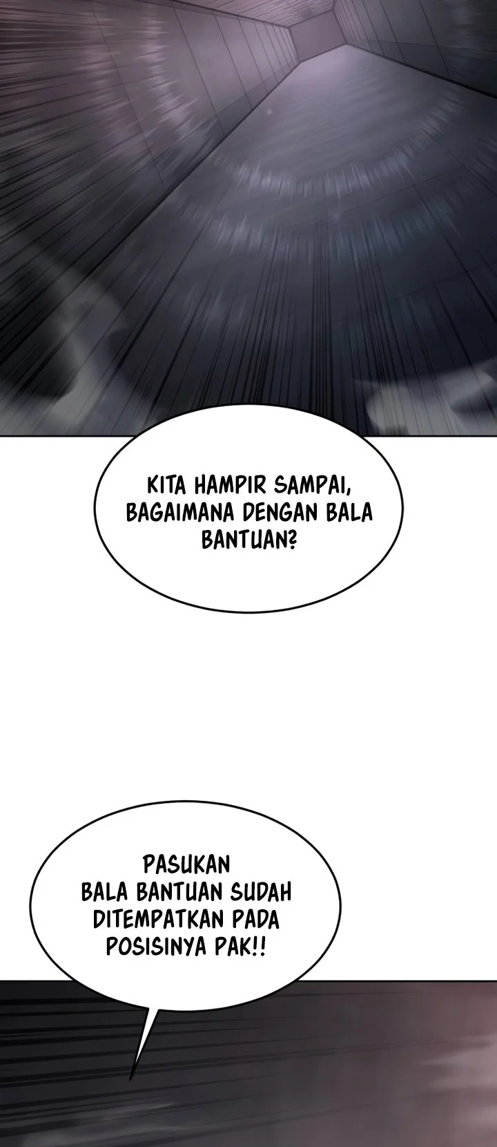 Ticket Hero S2 Chapter 59 Gambar 22